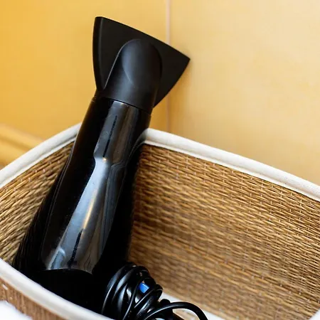 Swietojanska By Renters Апартаменты